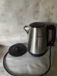 продам электро чайник Philips
