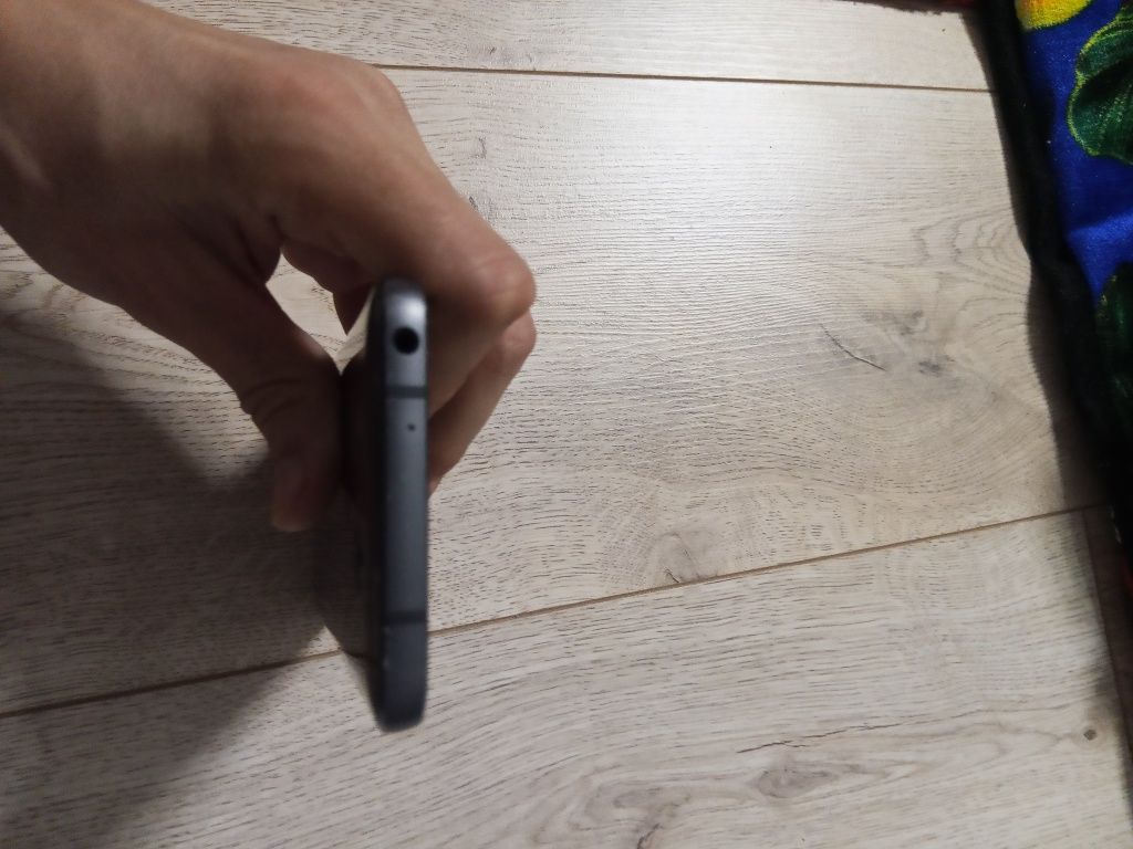 LG G6  продается