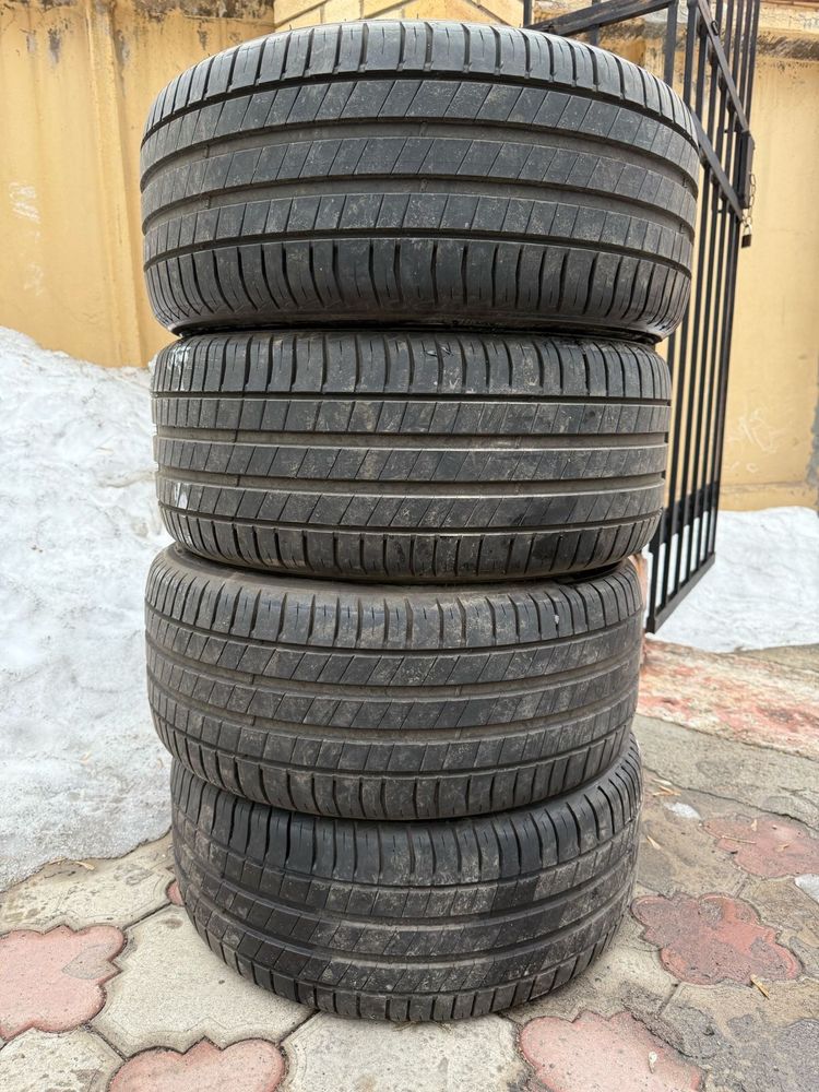 Продам шины BFGoodrich