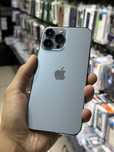 IPhone 13 Pro max 256GB/Айфон 13 про макс 256ГБ