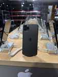 Телефон iPhone 11 Pro Max 256/Айфон 11 про макс 256
