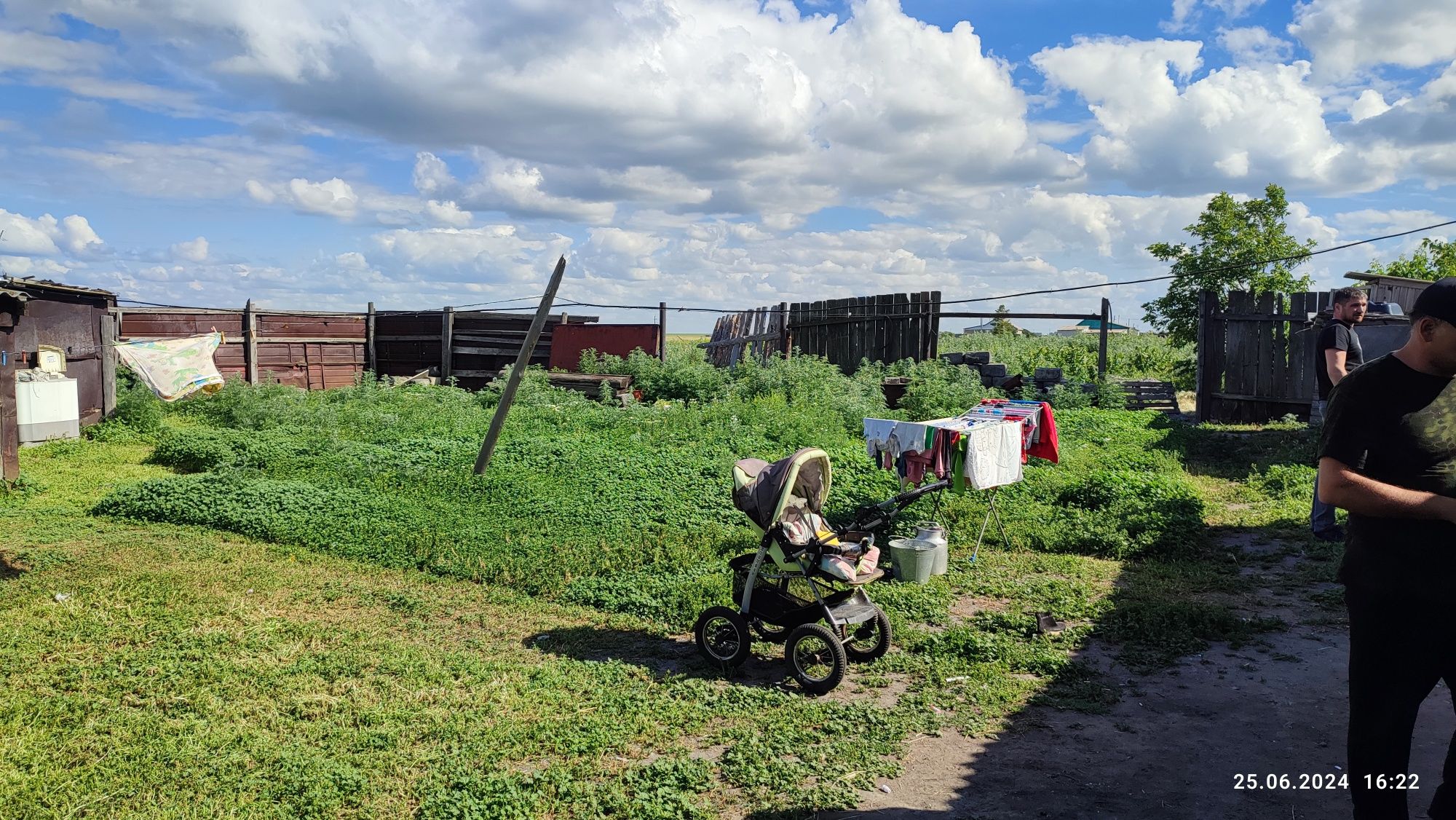 Продам дом в Шеминовке