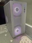 Системный блок Core i5 10400