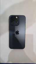 Iphone 15 pro синий идеальное состояние