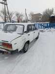 Обмен или продам предлагайте варианты