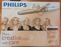 Продам набор PHILIPS  для укладки волос. Новый
