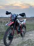 Zuumav s6 300куб