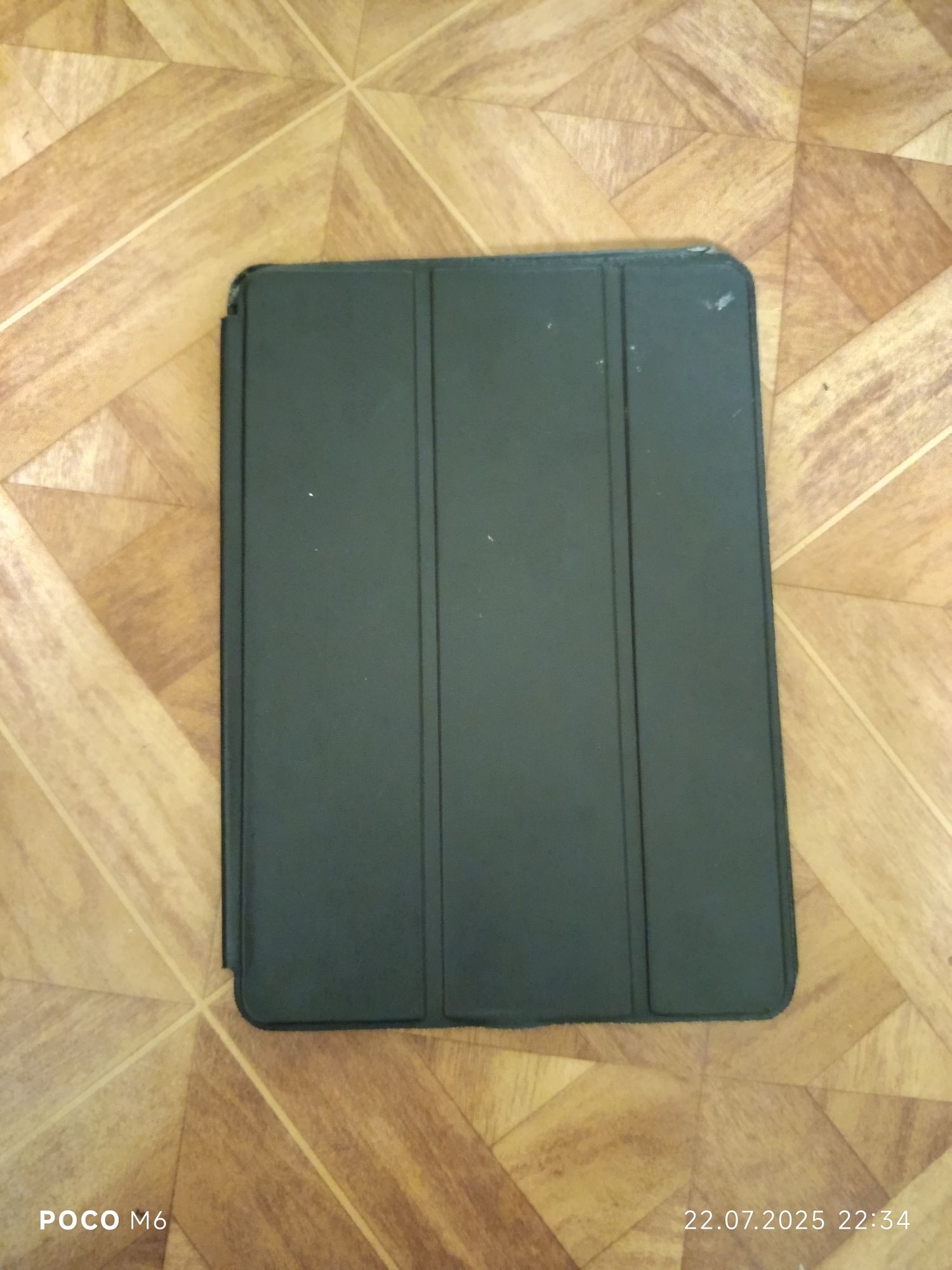 iPad 8 память 64ГБ есть (торг возможен)