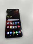 Xiaomi Pocophone X3 Pro 128 Gb (г. Алматы) лот 362735