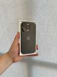 Iphone 14 pro 92%akb 256gb Айфон 14 про