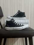 Кеды от Converse all stars оригинальные(37)