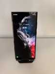 Телефон Samsung S22
