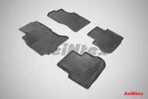 Коврики infiniti FX35 Fx45