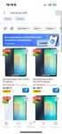 Samsung A016 новый продам
