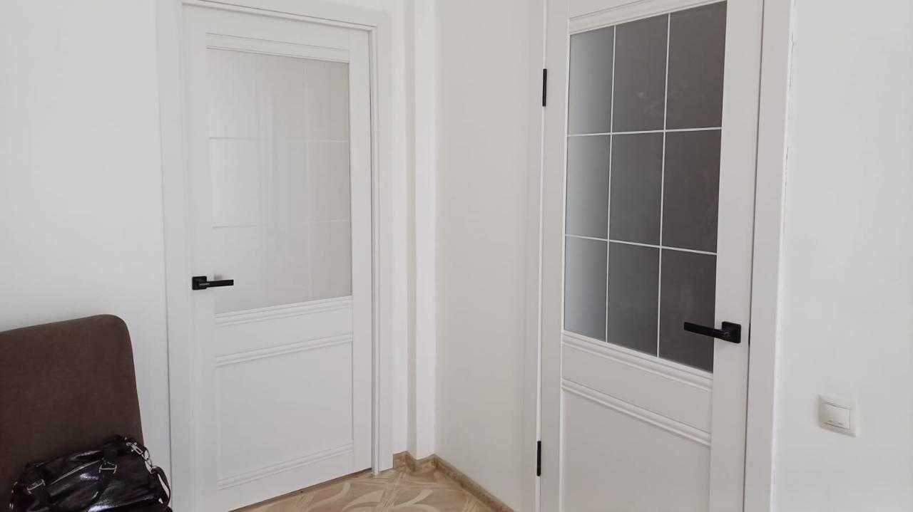 Продается квартира в Нурсае