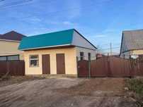 Задам в аренду или продам под любой бизнес
