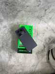 Infinix Note 40 256 гб (612422 г. Кокшетау, ул. Абая 128, 21)