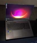 ROG Strix G814JI 13980HX 64Gb GeForce RTX4070 8Gb