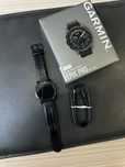 Garmin epix pro 42mm
