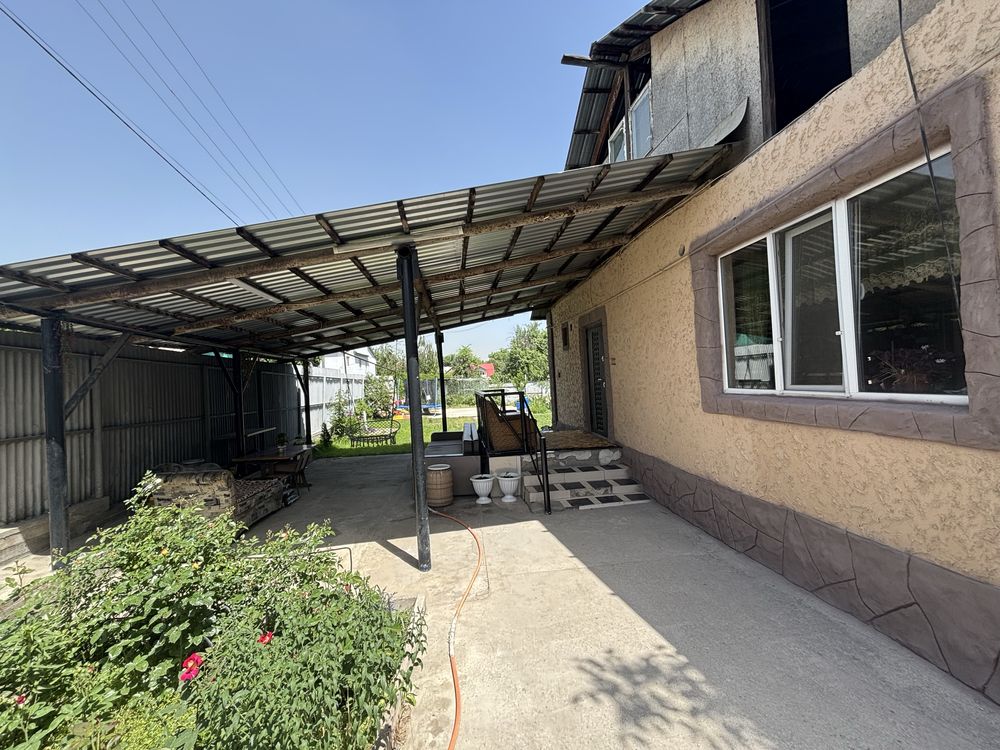 Срочно продам дом с пассивным доходом!!!