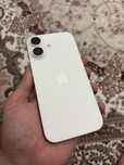 iPhone 16 256 gb на 15 Pro, 16 pro