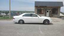 Продам Диски AMG