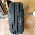 Шины Hankook VentusS1 evo2
SUV