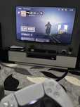 Playstation 5  в отличном состоянии