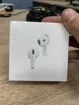 AirPods: «AirPods4» (Lux)