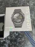 смарт часы ga wear tactix