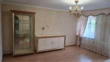 Продам 3 ю квартиру