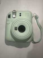Instax mini 12/ Инстакс мини 12