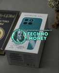 Honor X8C (128gb) | Рассрочка | Гарантия | Trade In