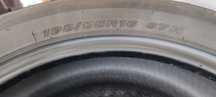 колеса NEXEN 195/55R16-87H