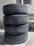 GOFORM 225/65R17