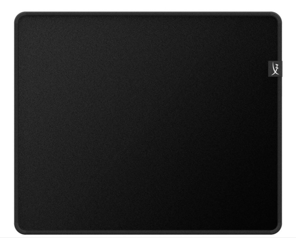 Продам коврик HyperX Pulsefire Mat