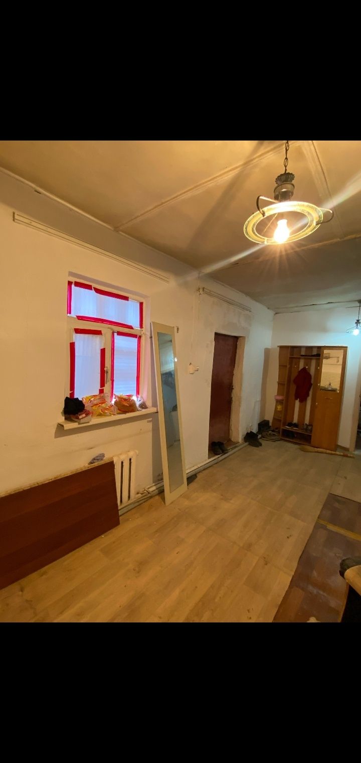 Үй сатылады 5 комната