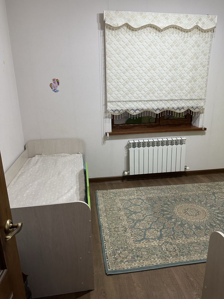 Продается детская мебель в отличном состоянии