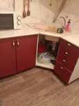 срочно продам кухонную гарнитуру