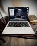 Продам MacBook Air 13” M3