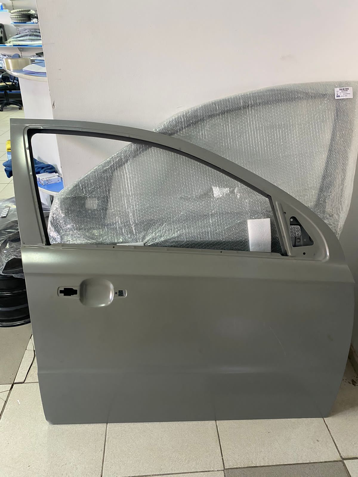 Автозапчасти Шевролет Кобальт Шевролет Нексия р 3 Шевролет Оникс