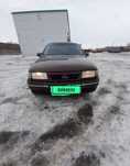 Opel Vectra, 89 года