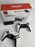 Гейм стик, Game Stick Pro, 20 тыс игр, Сега, Денди, Дэнди, Game Stick