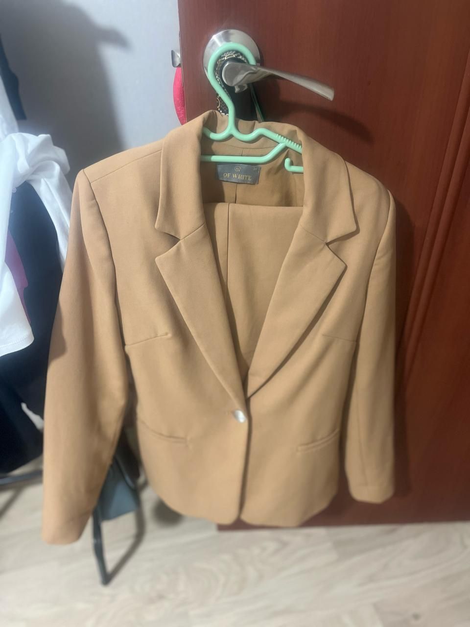 Продам вещи в хорошем состоянии. Качество Турция.