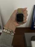 Apple Watch ultra 2 Новые