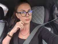 Английский язык, репетиторство, переводы