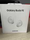 Samsung galaxy buds FE