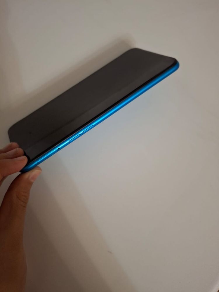 Oppo A12, в отличном состоянии