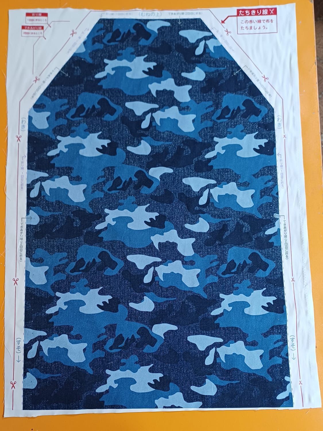 Ткани для летних беседок,  чехлов на стулья и диваны. Ткани для всего.