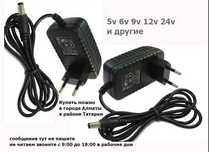 на ip телефоны и для других устройств зарядки адаптеры блоки питания